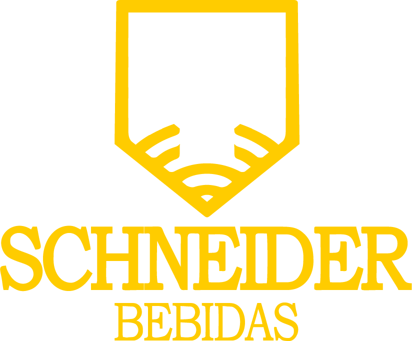 Schneider Bebidas Logomarca.