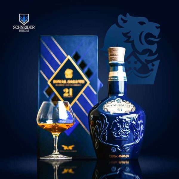 Schneider Depósito de Bebidas galeria Instagram 6.