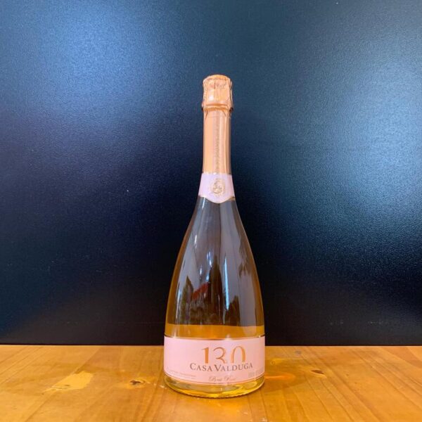 130 Casa Valduga Brut