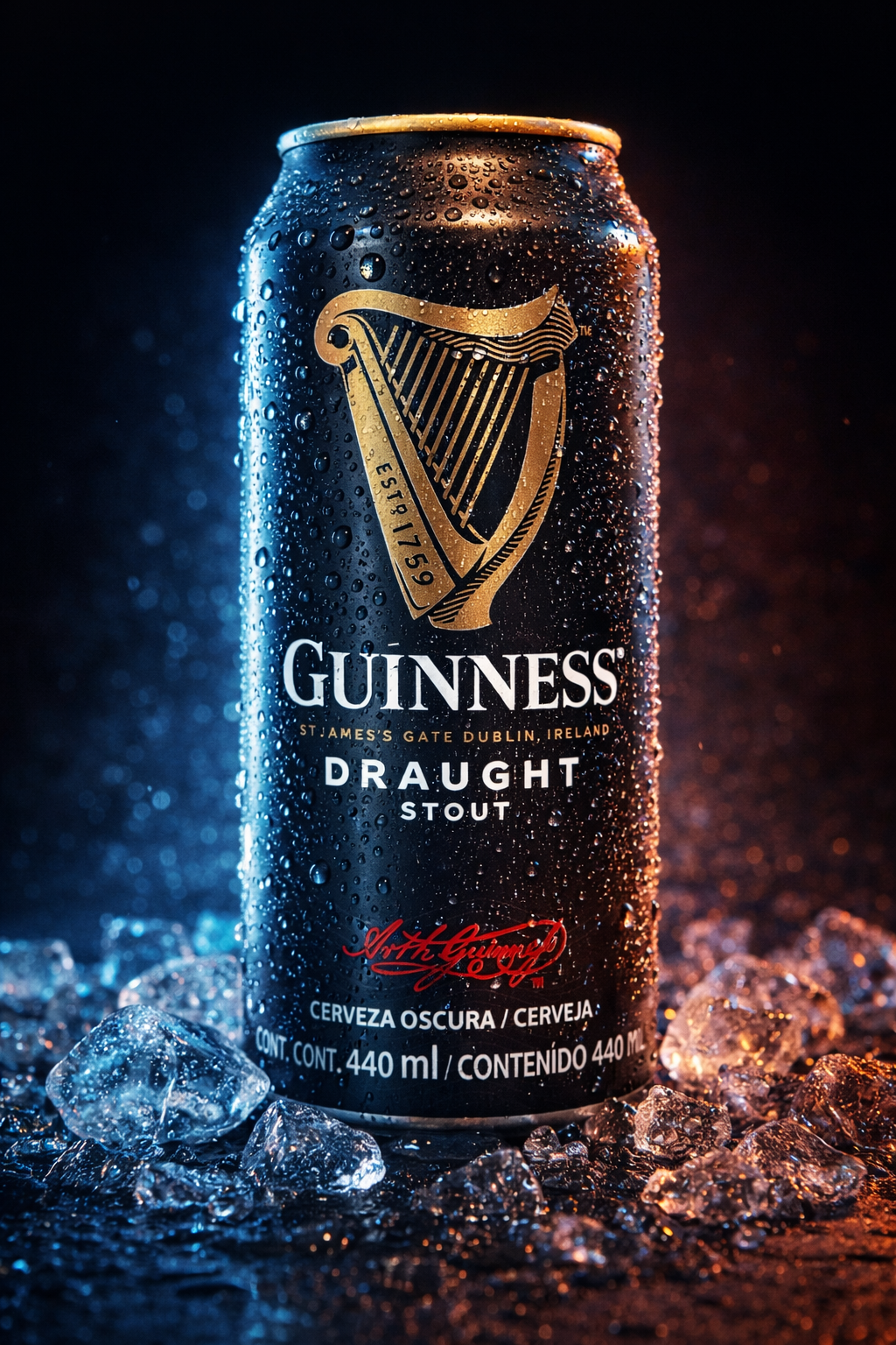 3C9578C0-E0A8-4BD6-804B-9F4B54AB7E07