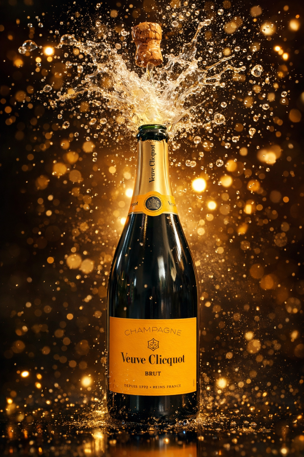 845D3869-1B15-46FA-BF9B-0DA09F336143