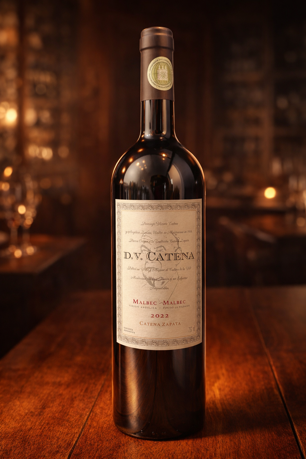 EDC78C59-9005-4C5F-93C5-663363ACA84A