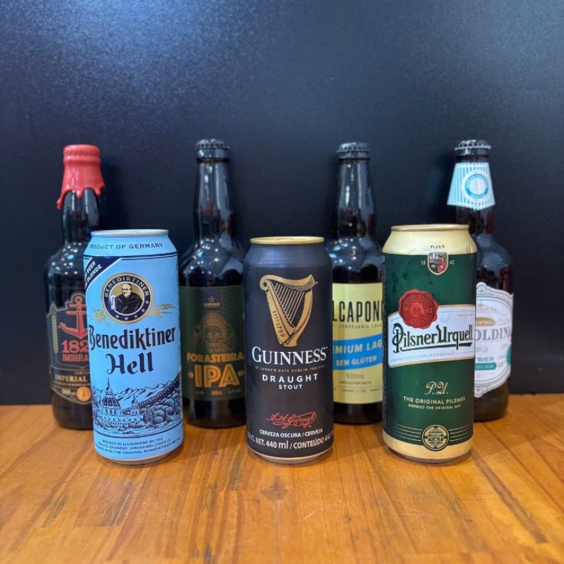 distribuidora-bebidas-6-scaled