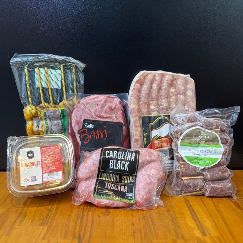 distribuidora-de-bebidbas